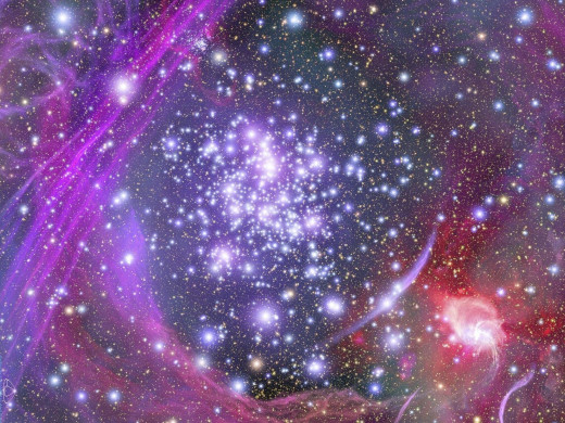 435319 (a): :2000x1500